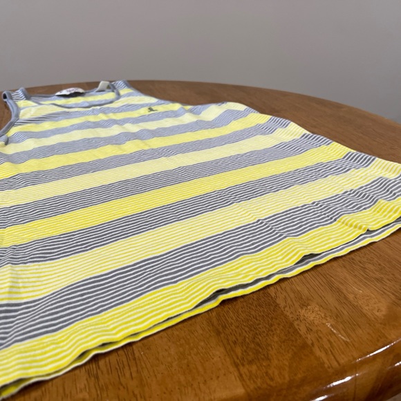 Original Penguin Tank Top - Picture 2 of 5